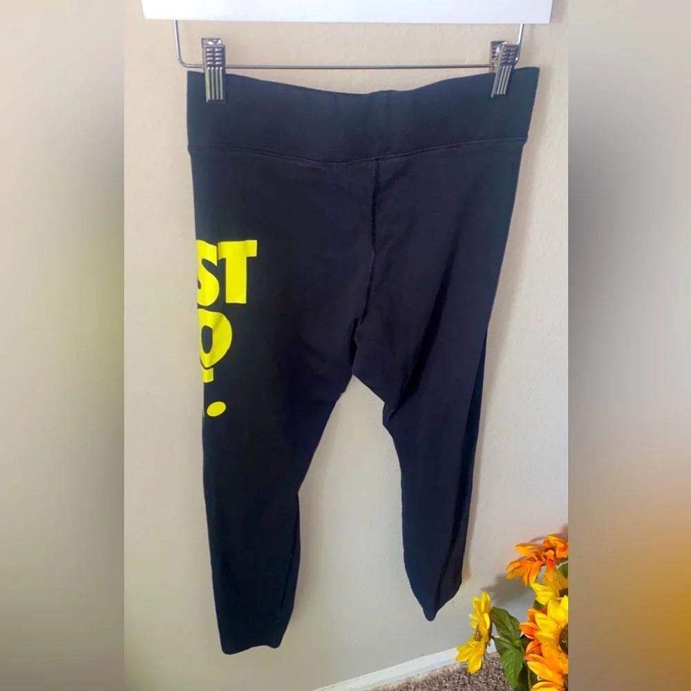 Nike Set! - Picture 5 of 5